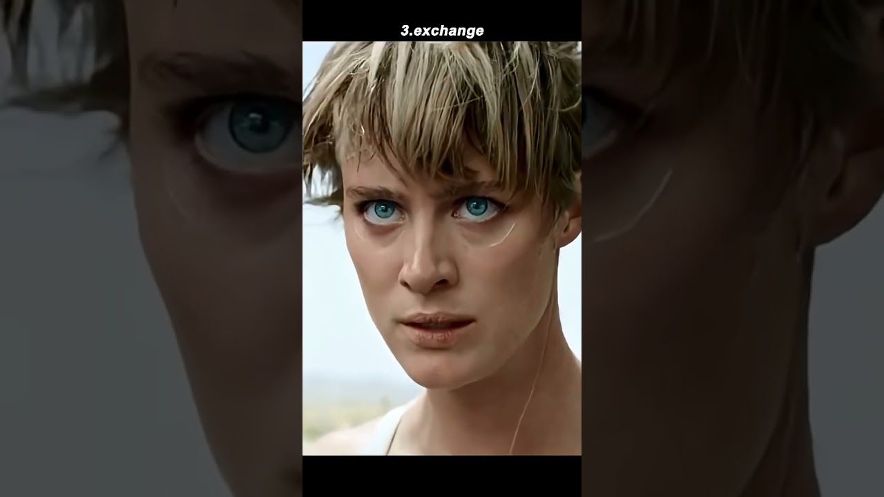 Terminator: The End of Human Era 💀