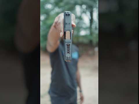 They gonna be MAAAAD - Fusion XP Pro Honest Gun Review!