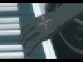 Allen's Piano play singing edition subbed and ...