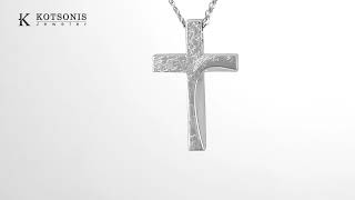 Κόσμημα Κοτσώνης Κόρινθος / Κοσμήματα με την υπογραφή του καλύτερου Ελληνικού εργαστηρίου