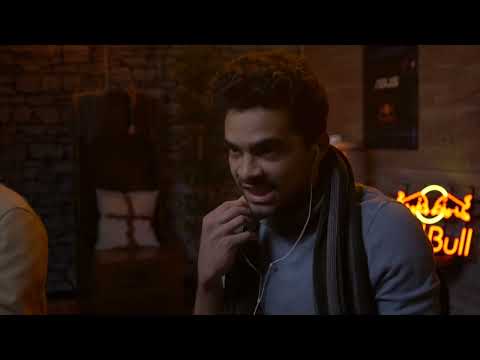 Elegant vs Glutonny - Ultimate Singles: Bracket LR3 - Ultimate Summit 4 | Luigi vs Wario