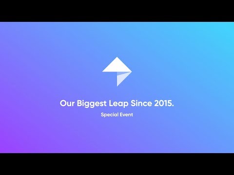 download lagu mp3 mp4 Mypthub, download mp3 Mypthub free downloadn, video klip Mypthub