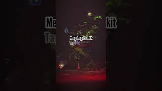 Download lagu SAKIT KALAU DIULANG❗kata kata galau #sakit #statuswa #wa30detik mp3