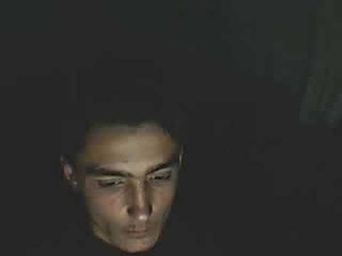 Re: DJ FERIT - ILK VE SON ASKIM (BUBBLING RAP)