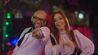 Oscarito feat. Gisselle - Mucho Corazón