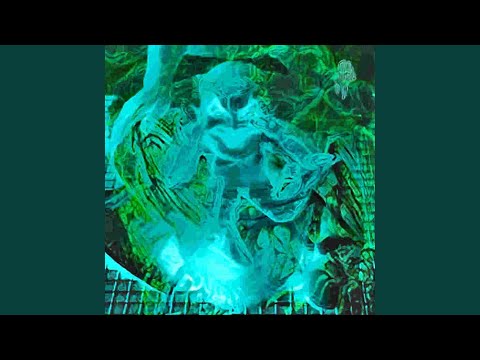 XEROS PANDEMONIUM 1616