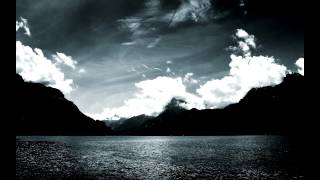 Truth - Chronicles Vol 7 - August 2012