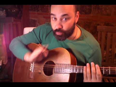 ETRADCOVID19. CORDA PULSADA. Ornamentación Muiñeira