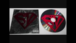 Soopa Villians - So What