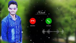 ringtone download mp3 video status song ❤️❤️