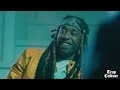 Chris Brown ft. Meek Mill & Ty Dolla $ign - Whatever You Need (Music Video)