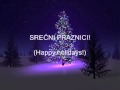 Learn Serbian - Lesson 4 - Christmas Special ...