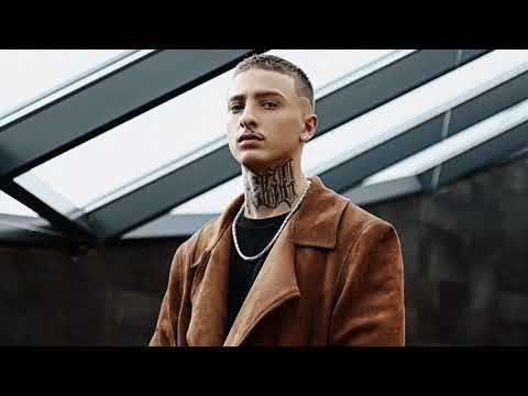 Fero - Papi ( Official Video 4K )