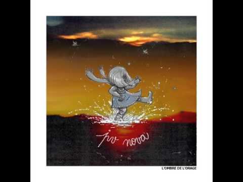 Mashup - PV Nova vs Linkin Park - L'ombre de l'Orage