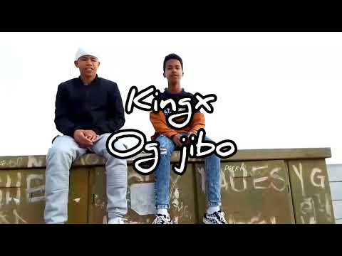 Spit op n Mic (official audio.ft og jibo) @Jibog-w8z 