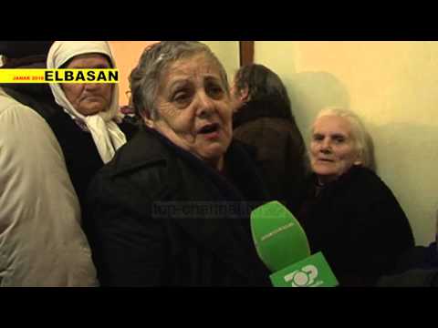 Fiks Fare Highlights, 08/01/2016 - Pjesa 1  - Top Channel Albania