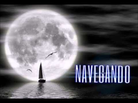 EXAGERAO MUSIC (Navegando) Super el Exagerao Rasta Rican el HP