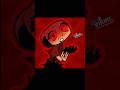 I Can Teach You How To Be Just Like Me Shelly Dandys World Trending Dandysworld Animation