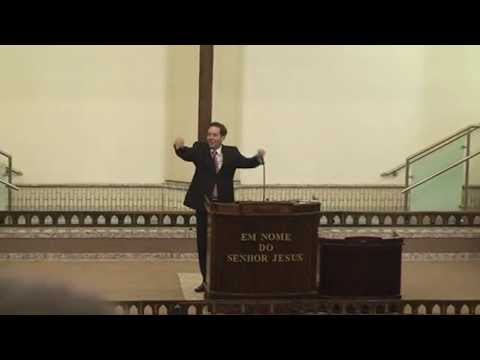 Ensaio Regional 2013 CCB Portao dia 29/09/13 Hino 01 - Regencia Ir. Gilsandro do Portao.