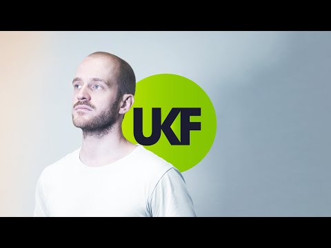 Mefjus - Hear Me