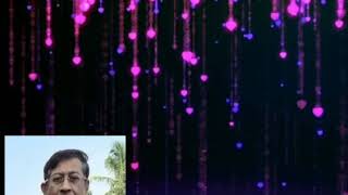 Hoshwalon ko khabar kya Film Sarfarosh Singer Jagjit Singh Composer Jatin Lalit A tribute.