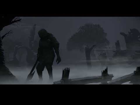 Grimvalor Gameplay Walkthrough Part 1 - YouTube