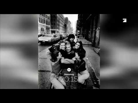 Galileo Big Pictures - Die Bilder des Jahres 2019 Vorschau für den 28.12.2019 (ProSieben)