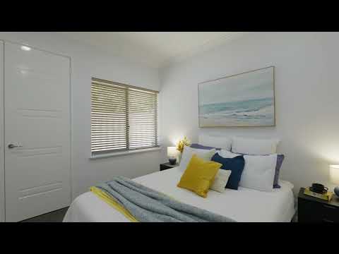 11 Adler Heights, Swan View, WA 6056, 4 غرف, 2 حمامات, House