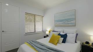 11 Adler Heights, Swan View, WA 6056