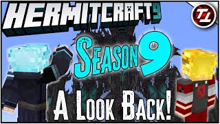 TangoTek's recent Youtube video thumbnail