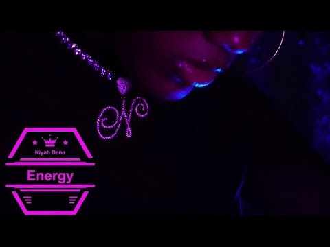 Promotional video thumbnail 2 for Niyah Denè