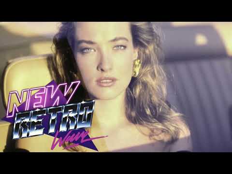 Video thumbnail for Inside your Stars