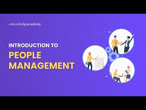 How to Become a Manager Without an MBA The Knowledge Academy