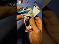 Kinder Pingui Satisfying Asmr Shorts Yummy