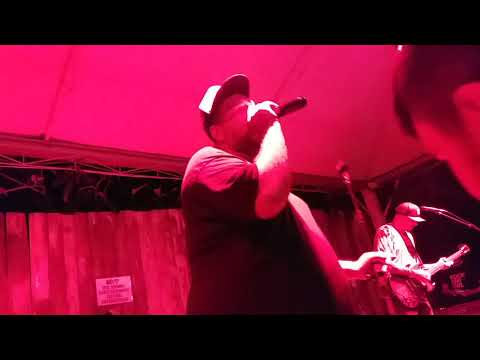 Comunidade nin-jitsu - Amazônia x colômbia video