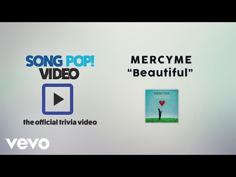 Video thumbnail for Beautiful