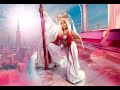 Nicki Minaj - FTCU (Best Clean Version)