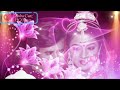 ராத்திரியில் பூத்திருக்கும் தாமரைத�