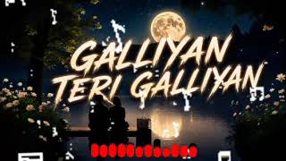 Download lagu Galliyan teri galliyaan😐🎵 sad aong🥺 #sadsong #love #newsadsong#viralvideo mp3 Download lagu Galliyan teri galliyaan😐🎵 sad aong🥺 #sadsong #love #newsadsong#viralvideo mp3