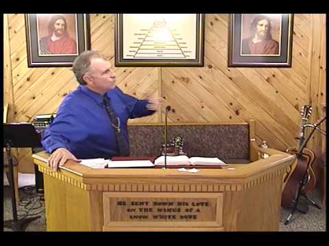 15 0125pm   Stature Of A Perfect Man Pt 8 Add to your Faith Temperance and Patience   Wade Dale