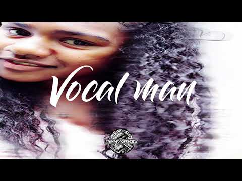 TONBAP x STYX 687 Ocean ZOUK REMIX 2K21