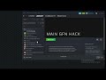 GEFORCE NOW HOW TO GET CMD WORKING 2020