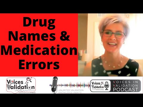 Drug Source Catalog Upmc Detailed Login Instructions Loginnote Drug Source Catalog Upmc Detailed Login Instructions Loginnote