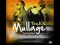 Mullage-Trick'n