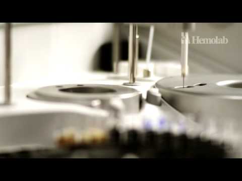 download lagu mp3 mp4 Hemolab Natal, download lagu Hemolab Natal gratis, unduh video klip Download Hemolab Natal Mp3 dan Mp4 Popular Gratis