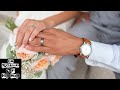 Do Women Really Want To BE Married