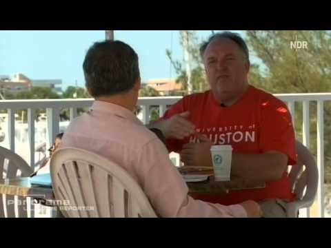 [Eng Subbed] Panorama - Tod einer Scientologin DOKU (Death of a Scientologist)