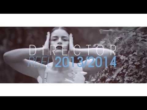 Anibal Vecchio - Director Reel 2013/2014