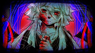 Cover art for HOW 2 PLEASER