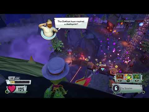 Funniest sombrero bean bomb ever